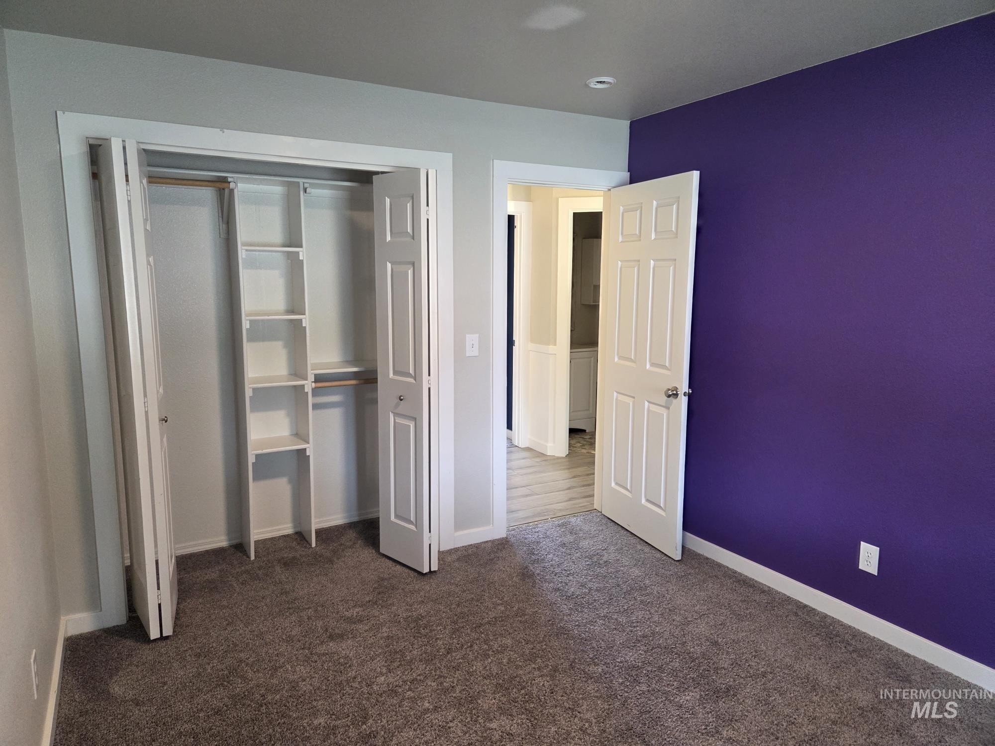 2860 W Sana Clara Dr, Meridian, Idaho 83642, 3 Bedrooms, 2 Bathrooms, Residential For Sale, Price $445,000,MLS 98992129