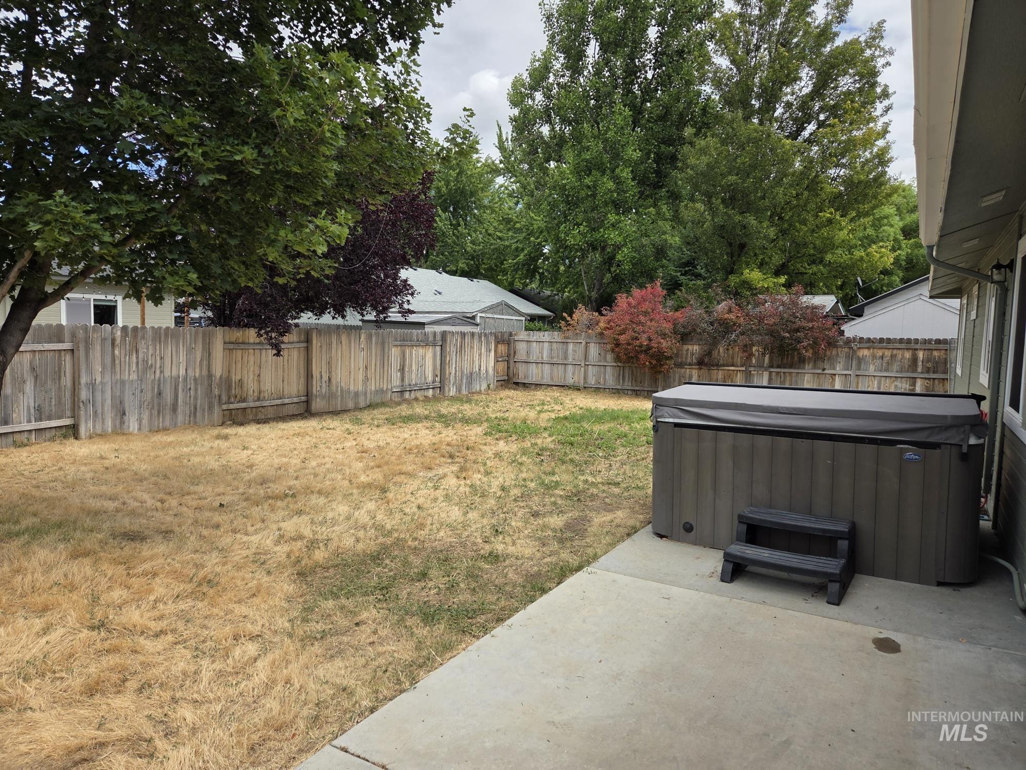 2860 W Sana Clara Dr, Meridian, Idaho 83642, 3 Bedrooms, 2 Bathrooms, Residential For Sale, Price $445,000,MLS 98992129
