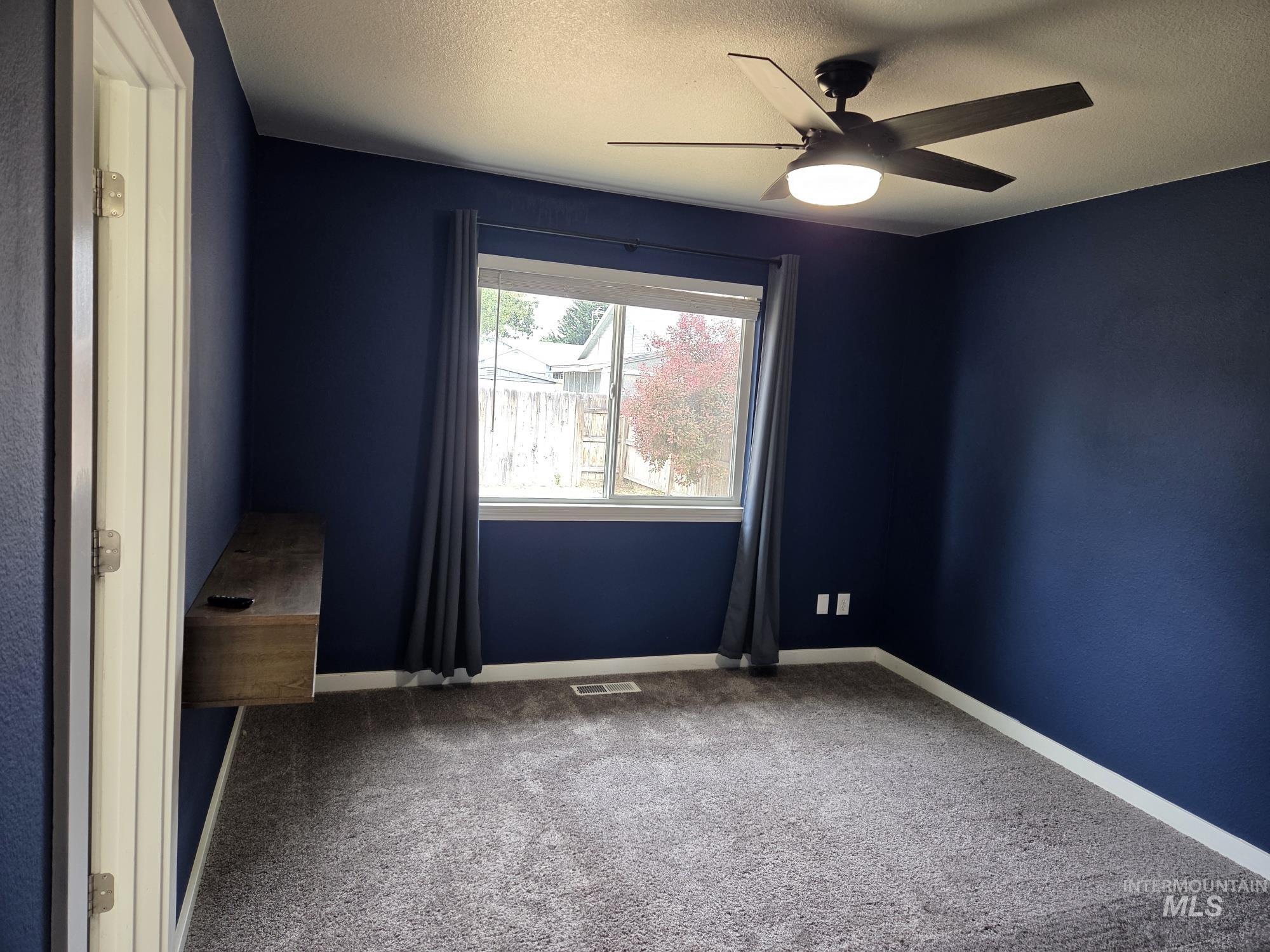 2860 W Sana Clara Dr, Meridian, Idaho 83642, 3 Bedrooms, 2 Bathrooms, Residential For Sale, Price $445,000,MLS 98992129