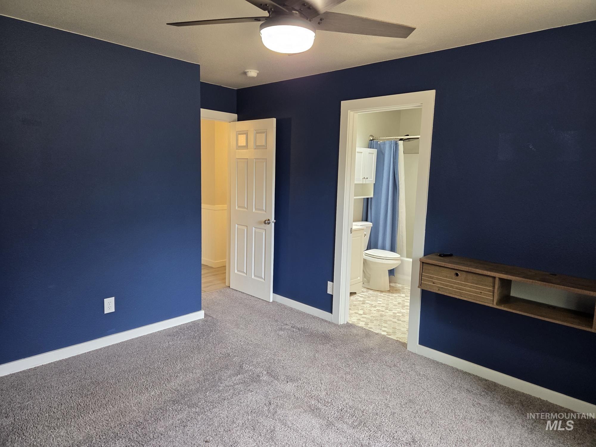 2860 W Sana Clara Dr, Meridian, Idaho 83642, 3 Bedrooms, 2 Bathrooms, Residential For Sale, Price $445,000,MLS 98992129