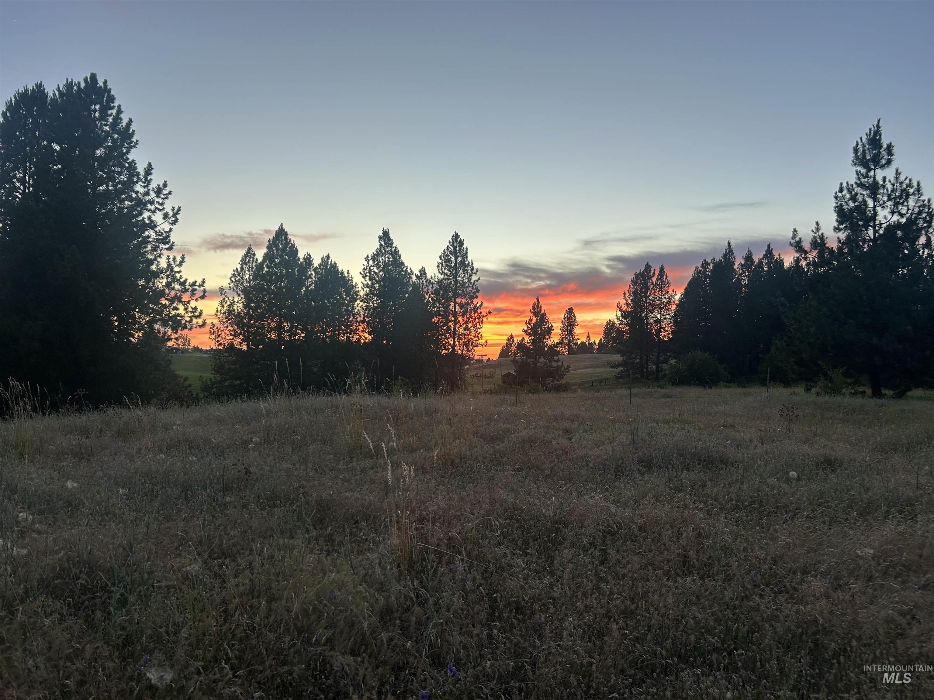 TBD Lot 1 Too Kush Road, Kooskia, Idaho 83539, Land For Sale, Price $150,000, 98992130
