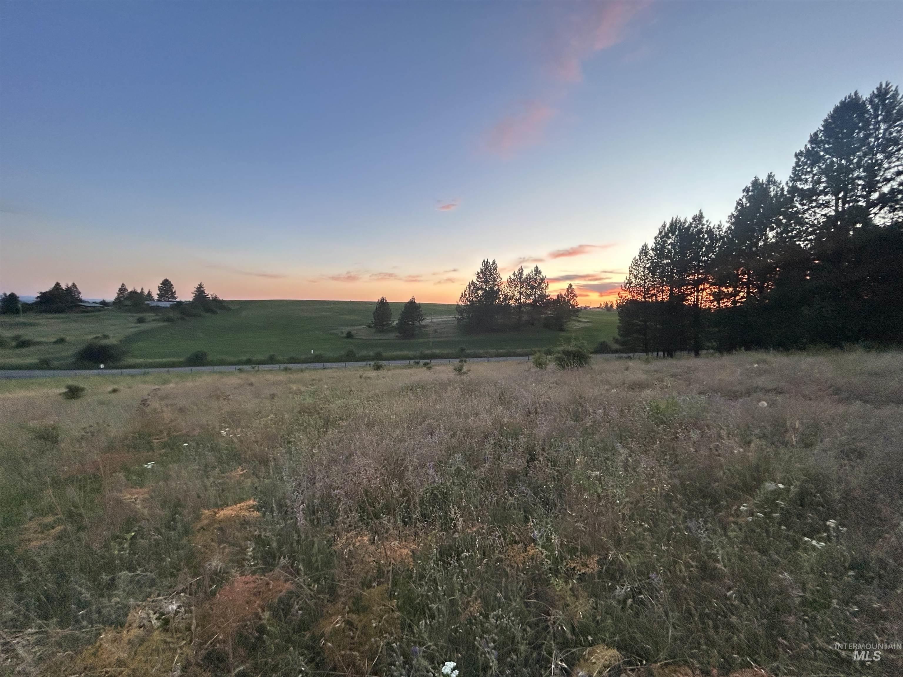 TBD Lot 1 Too Kush Road, Kooskia, Idaho 83539, Land For Sale, Price $150,000, 98992130