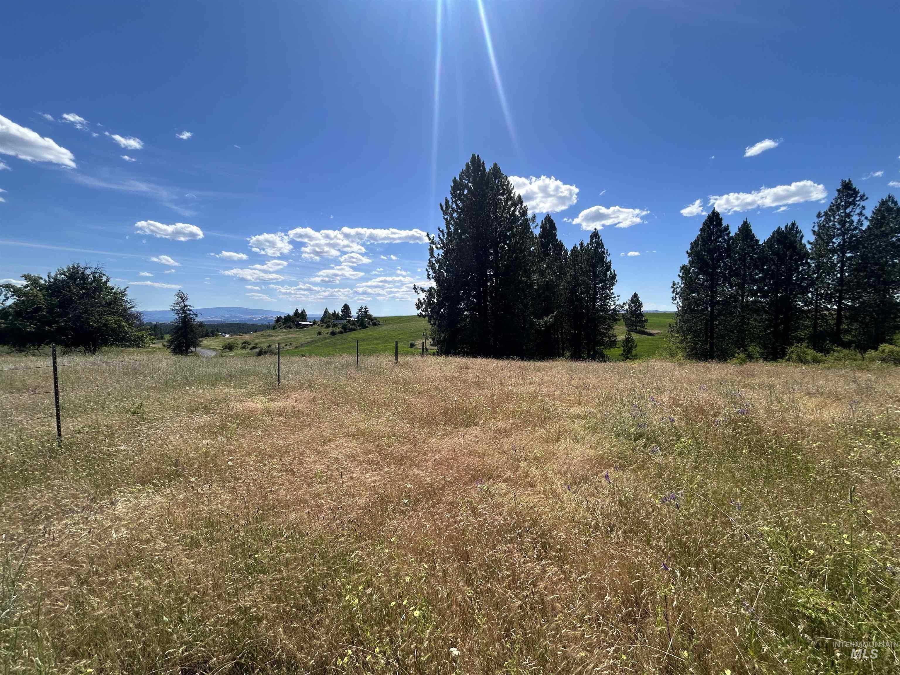 TBD Lot 1 Too Kush Road, Kooskia, Idaho 83539, Land For Sale, Price $150,000, 98992130