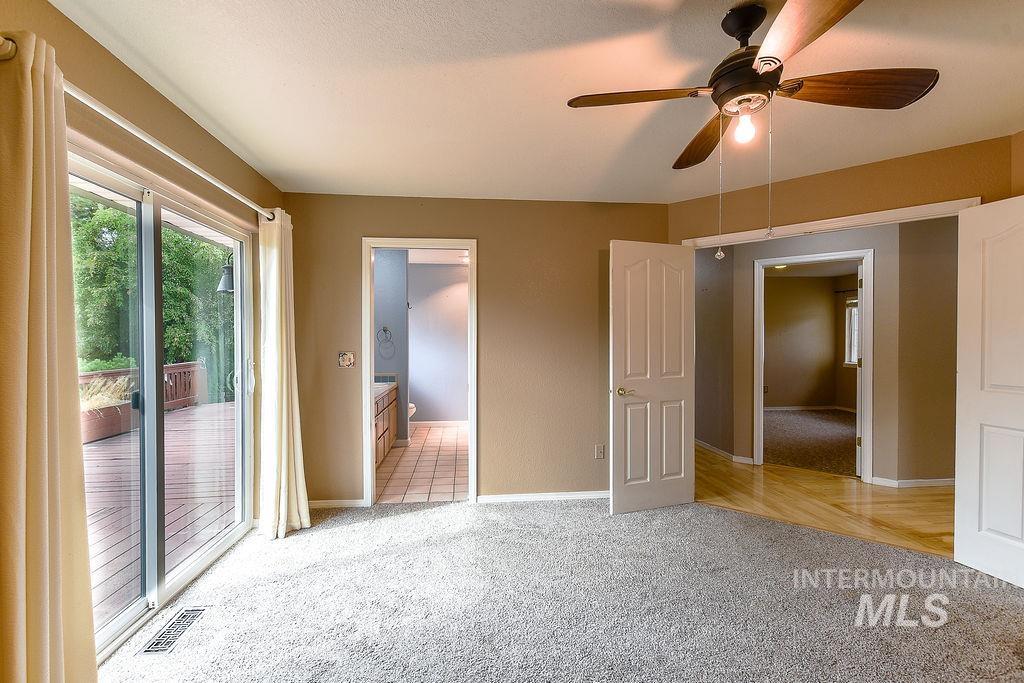 2242 Chukar Ln., Clarkston, Washington 99403, 3 Bedrooms, 2 Bathrooms, Residential For Sale, Price $380,000,MLS 98992132
