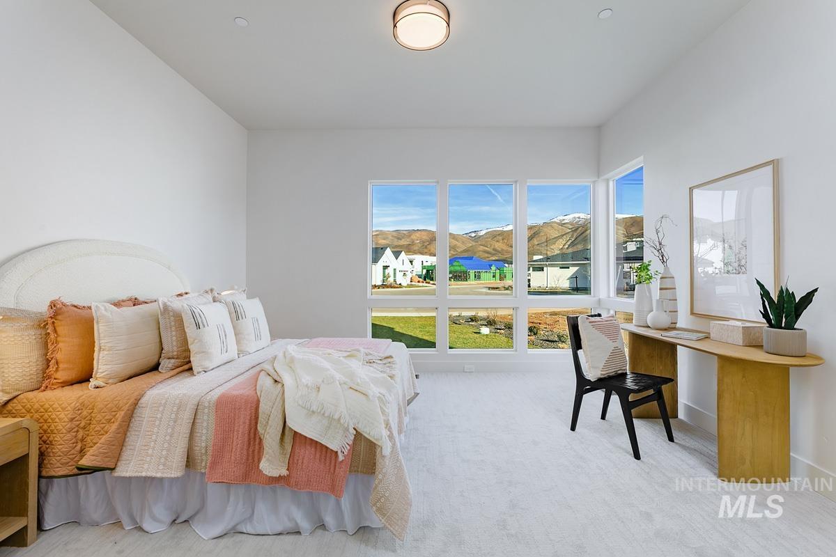 5825 E Prominence Ct, Boise, Idaho 83714, 5 Bedrooms, 5.5 Bathrooms, Residential For Sale, Price $2,860,242, 98992133