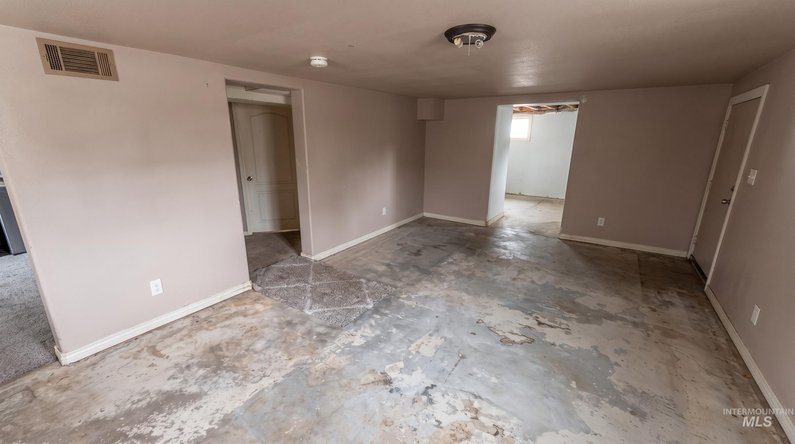 611 16th Ave North, Nampa, Idaho 83687, 4 Bedrooms, 2 Bathrooms, Residential For Sale, Price $330,000,MLS 98992134