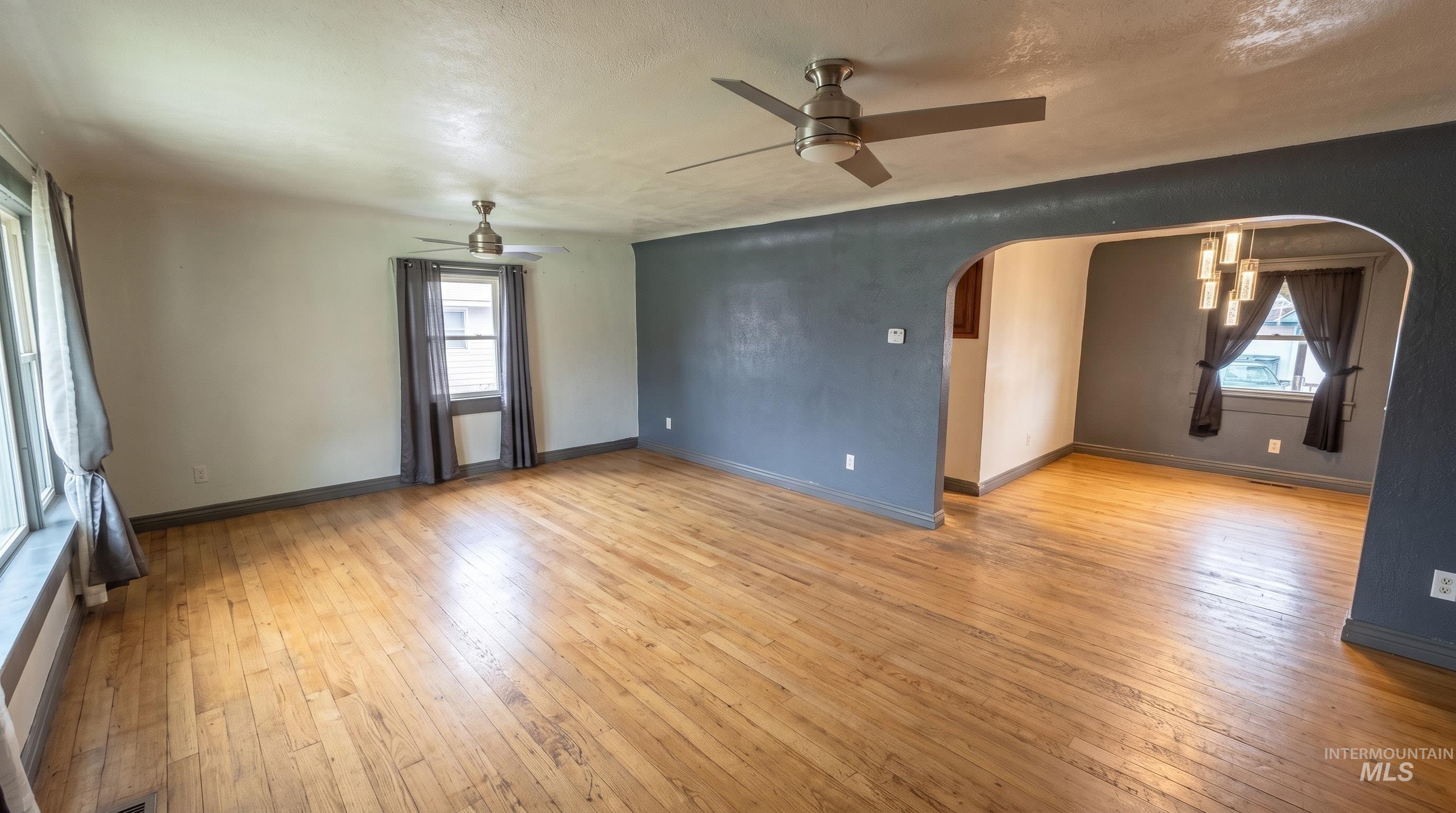 611 16th Ave North, Nampa, Idaho 83687, 4 Bedrooms, 2 Bathrooms, Residential For Sale, Price $330,000,MLS 98992134