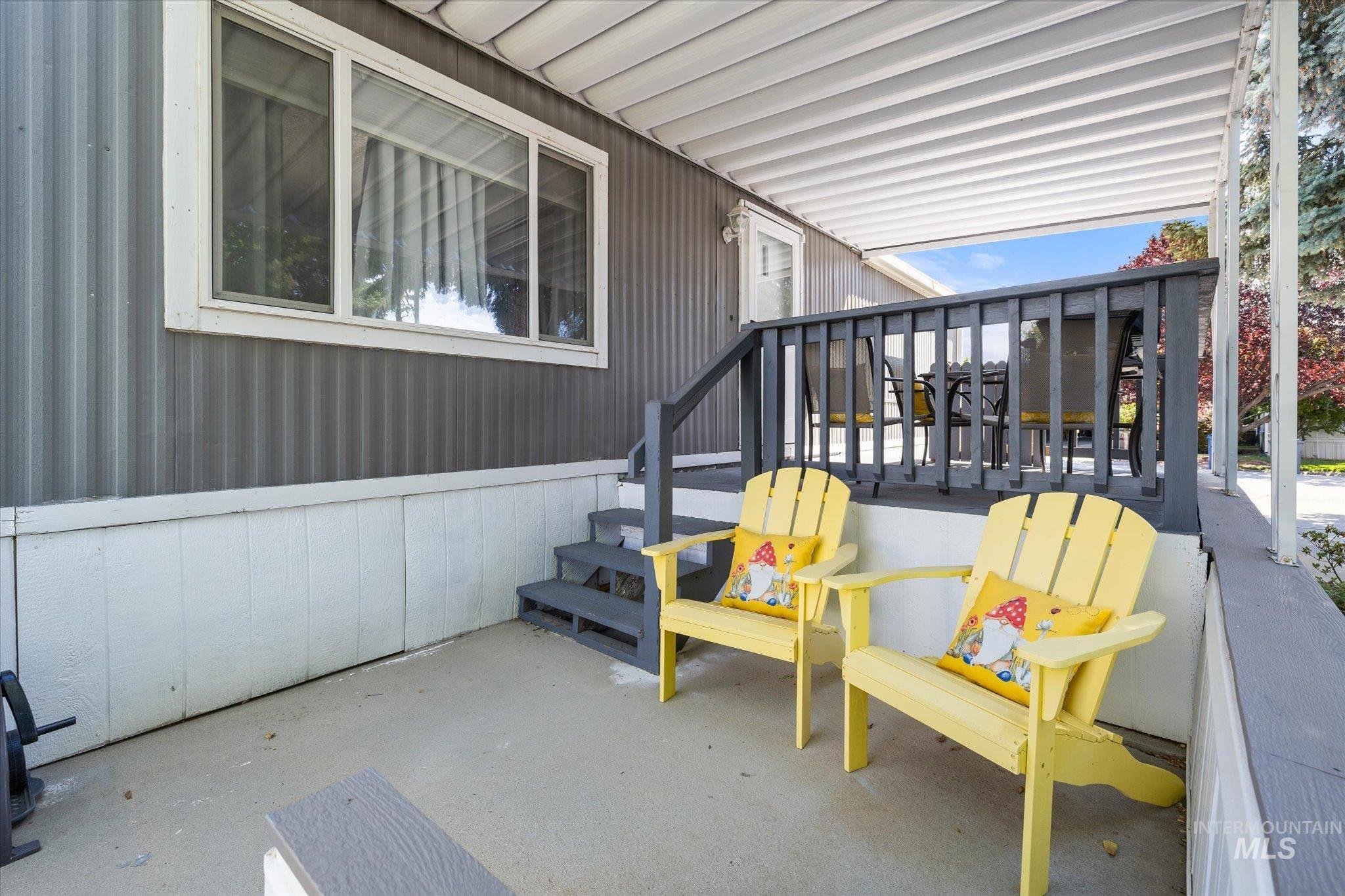 5573 Fairfax Ln, Boise, Idaho 83714, 2 Bedrooms, 1 Bathroom, Residential For Sale, Price $90,000,MLS 98992138