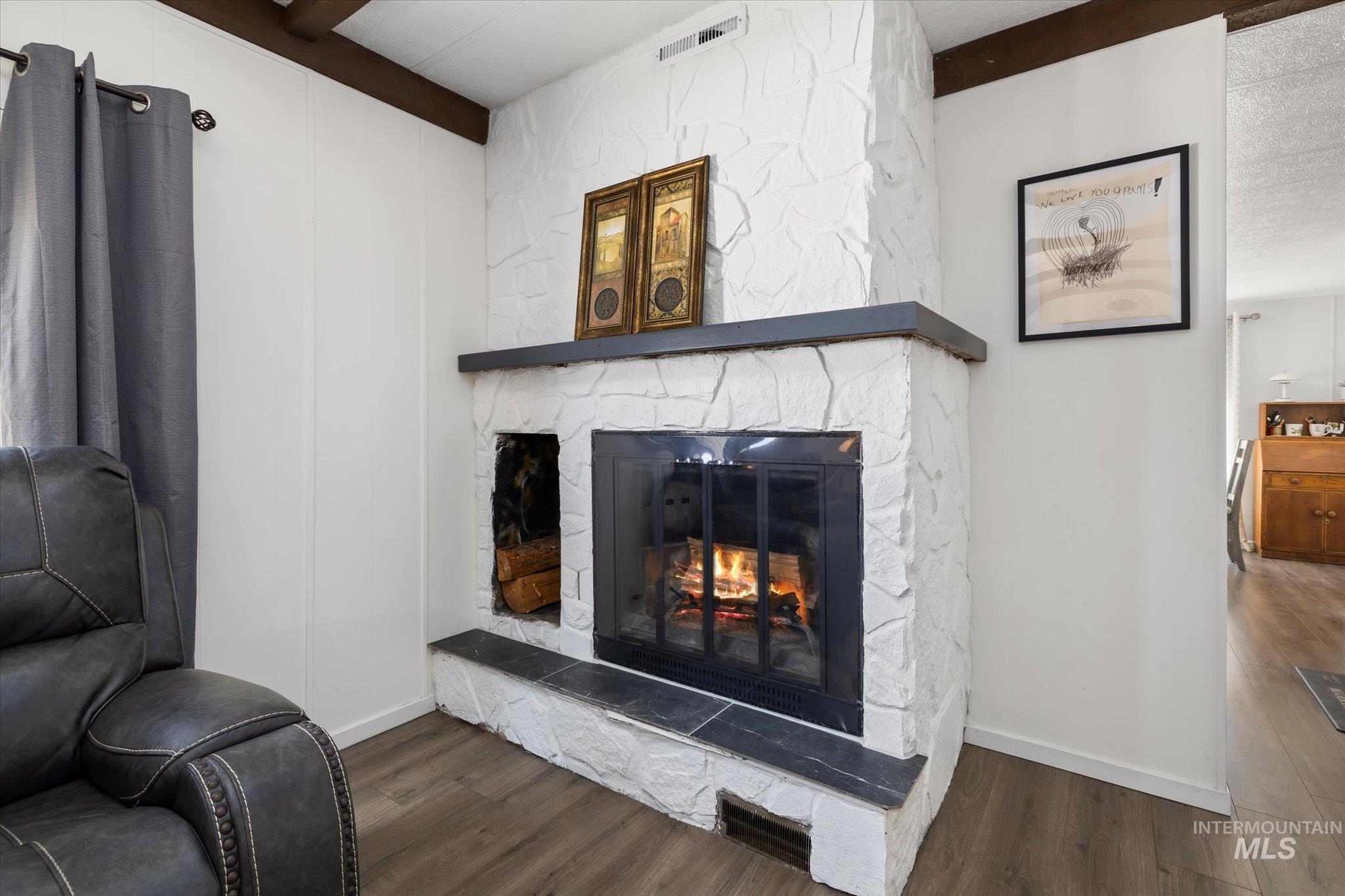 5573 Fairfax Ln, Boise, Idaho 83714, 2 Bedrooms, 1 Bathroom, Residential For Sale, Price $90,000,MLS 98992138