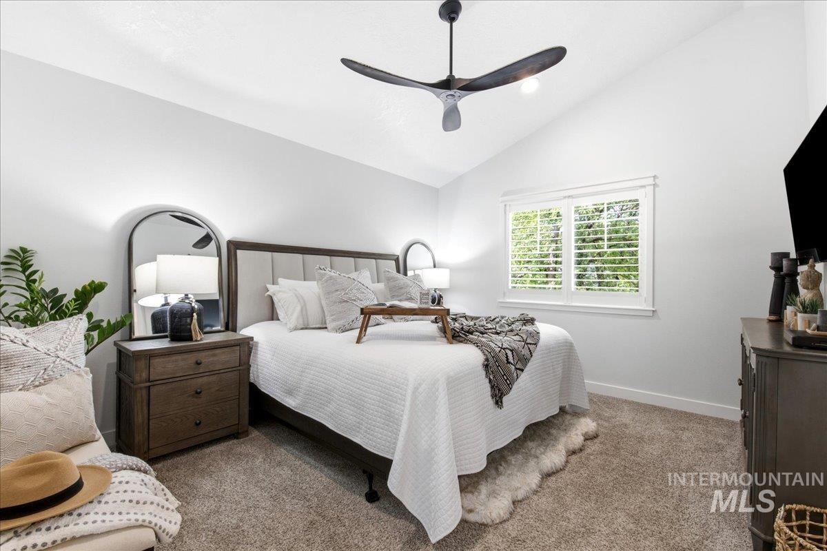 4125 E Barber Station Way, Boise, Hawaii 83716, 3 Bedrooms, 2.5 Bathrooms, Residential For Sale, Price $868,000,MLS 98992139