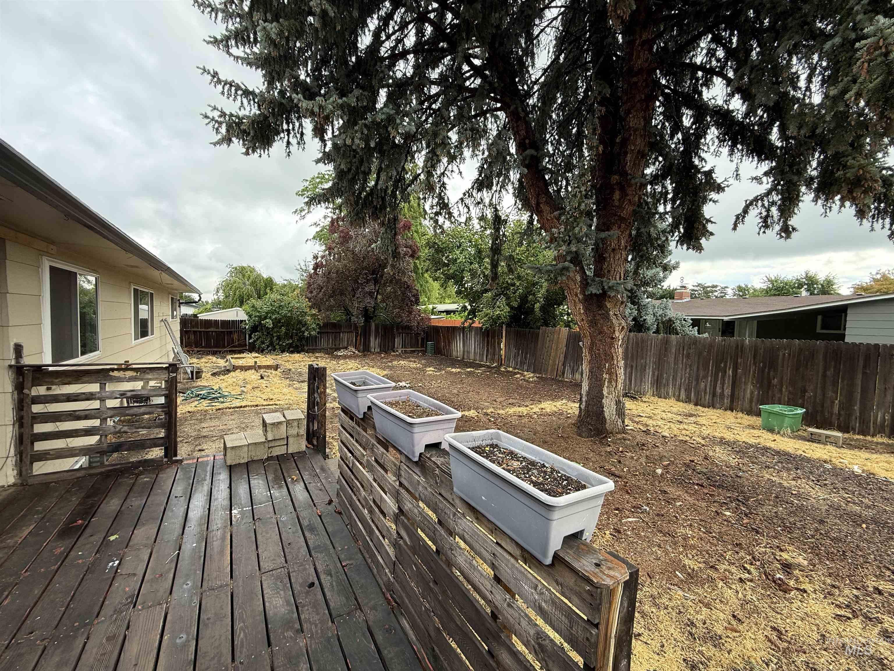 1904 NW 8th St, Meridian, Idaho 83646, 5 Bedrooms, 2 Bathrooms, Residential For Sale, Price $440,000,MLS 98992140