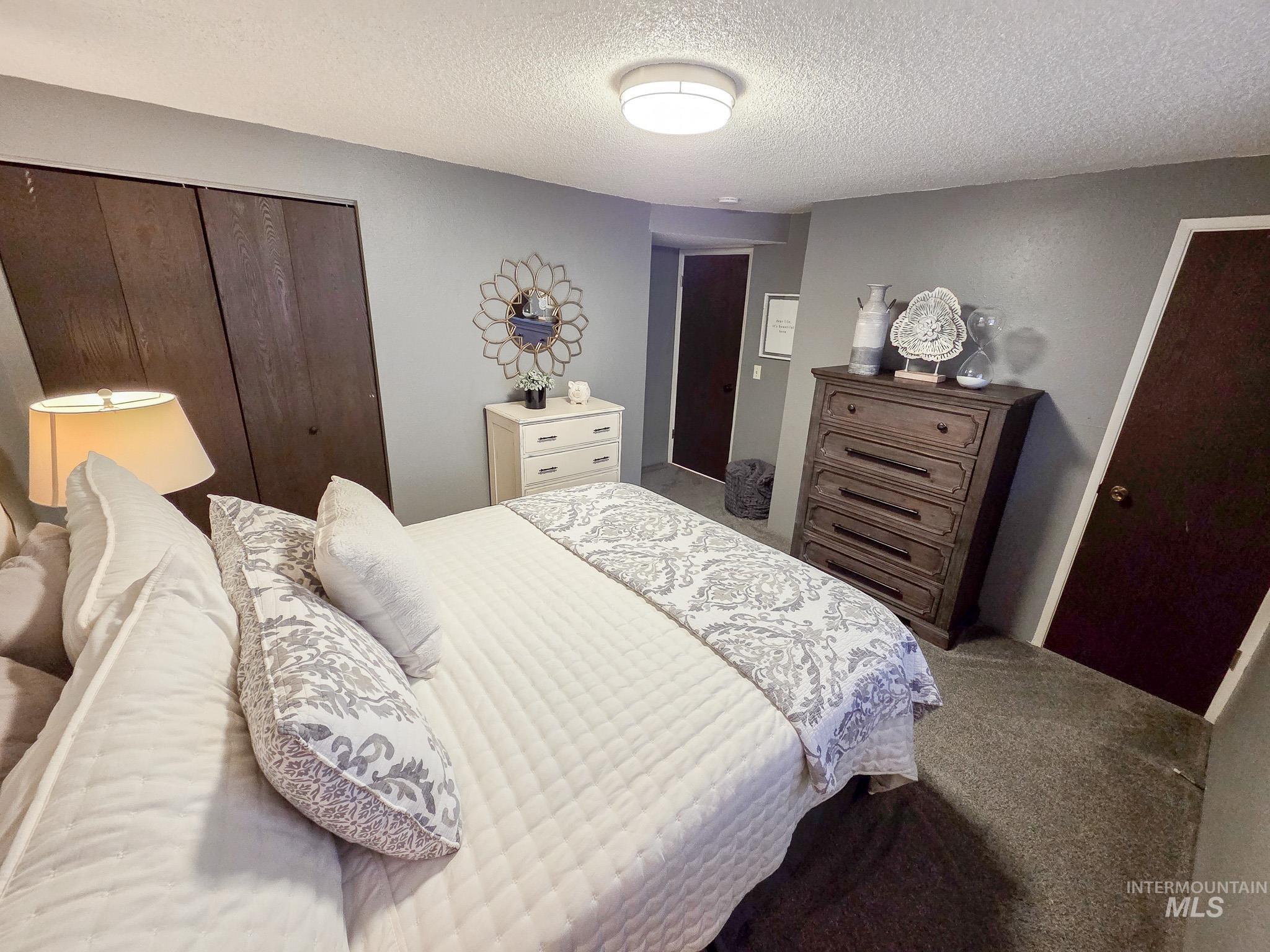 3129 8th Street C, Lewiston, Idaho 83501, 2 Bedrooms, 1.5 Bathrooms, Residential For Sale, Price $239,900,MLS 98992141