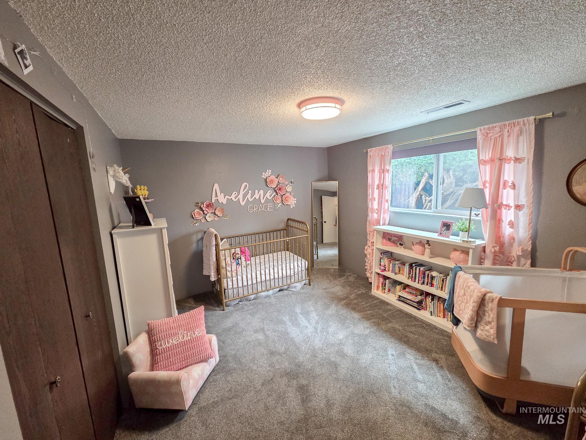 3129 8th Street C, Lewiston, Idaho 83501, 2 Bedrooms, 1.5 Bathrooms, Residential For Sale, Price $239,900,MLS 98992141