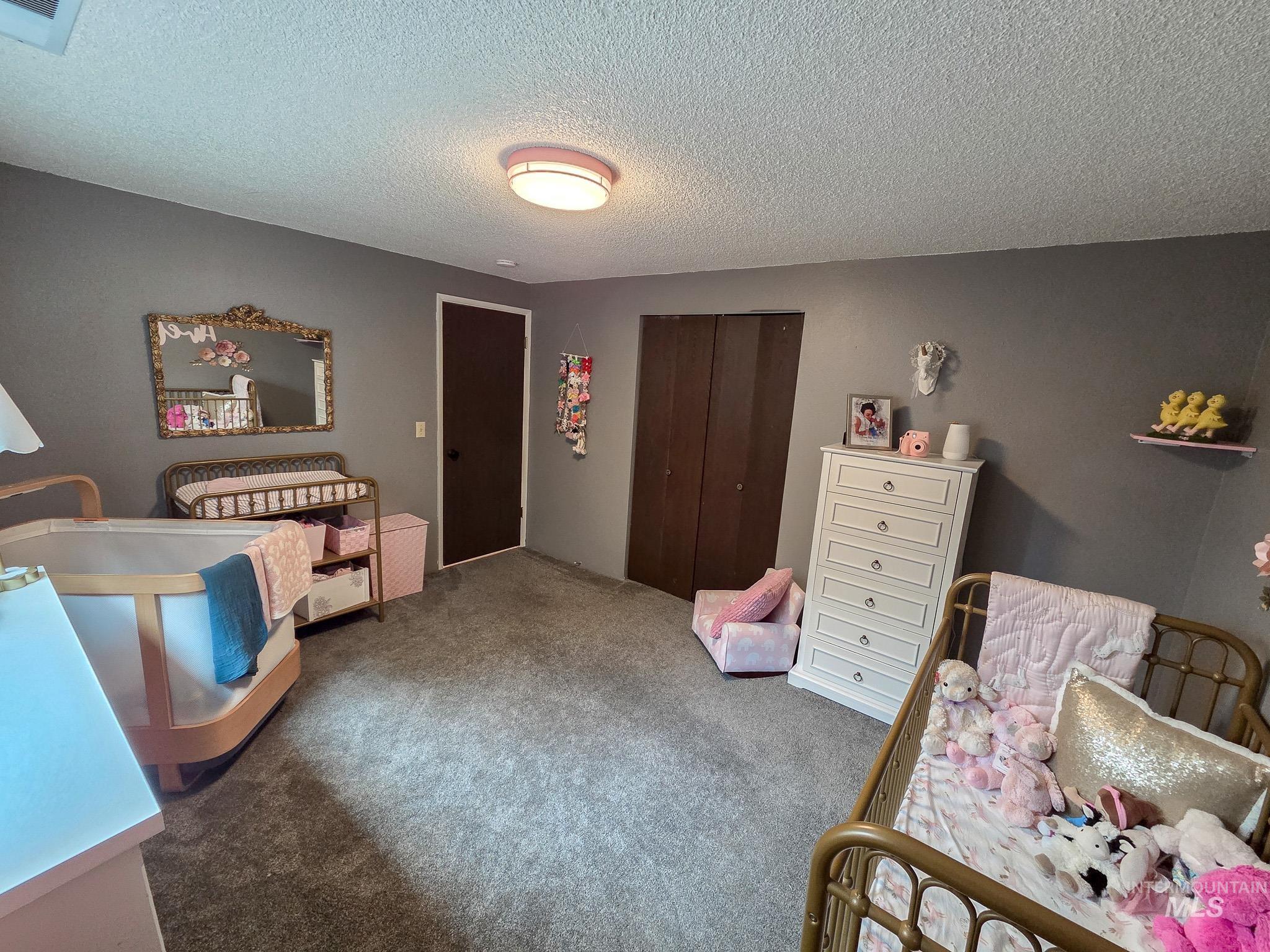 3129 8th Street C, Lewiston, Idaho 83501, 2 Bedrooms, 1.5 Bathrooms, Residential For Sale, Price $239,900,MLS 98992141
