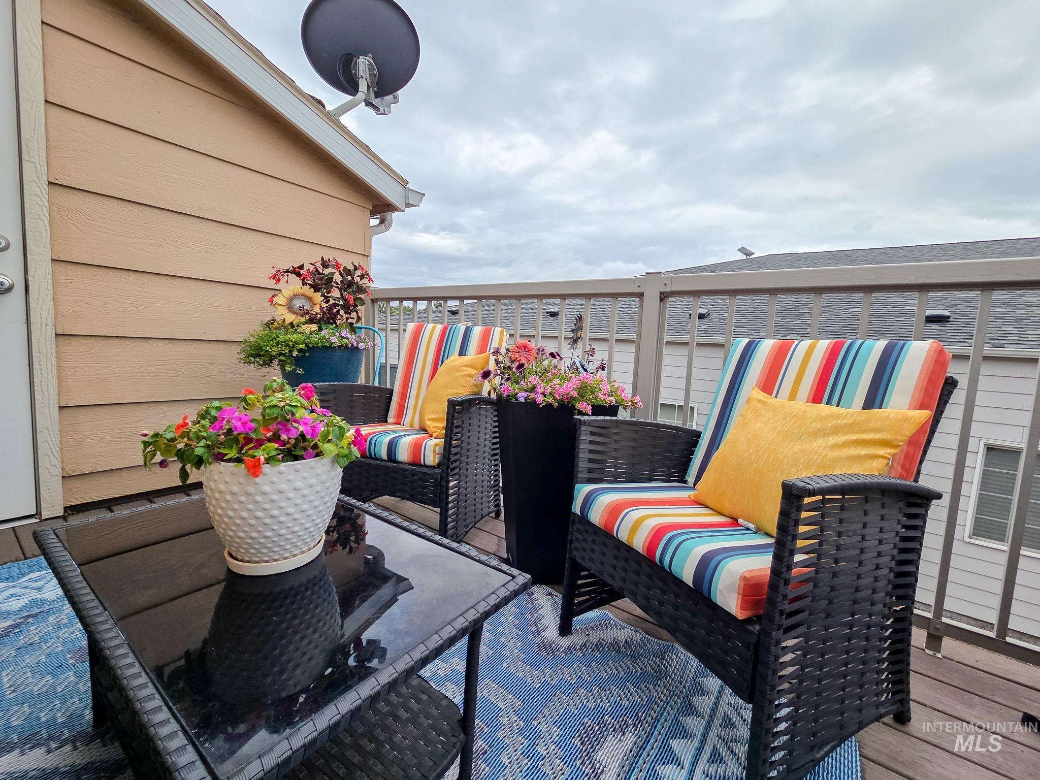3129 8th Street C, Lewiston, Idaho 83501, 2 Bedrooms, 1.5 Bathrooms, Residential For Sale, Price $239,900,MLS 98992141