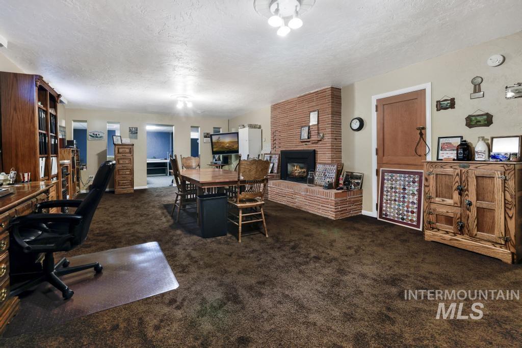 429 Buchanan St., Twin Falls, Idaho 83301, 5 Bedrooms, 3 Bathrooms, Residential For Sale, Price $535,000,MLS 98992143