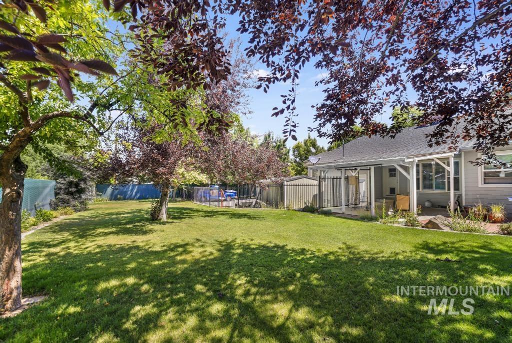 429 Buchanan St., Twin Falls, Idaho 83301, 5 Bedrooms, 3 Bathrooms, Residential For Sale, Price $535,000,MLS 98992143
