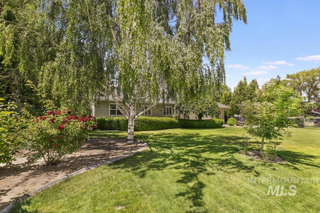 429 Buchanan St., Twin Falls, Idaho 83301, 5 Bedrooms, 3 Bathrooms, Residential For Sale, Price $535,000,MLS 98992143