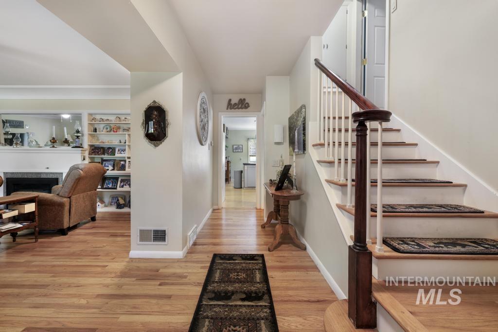 429 Buchanan St., Twin Falls, Idaho 83301, 5 Bedrooms, 3 Bathrooms, Residential For Sale, Price $535,000,MLS 98992143