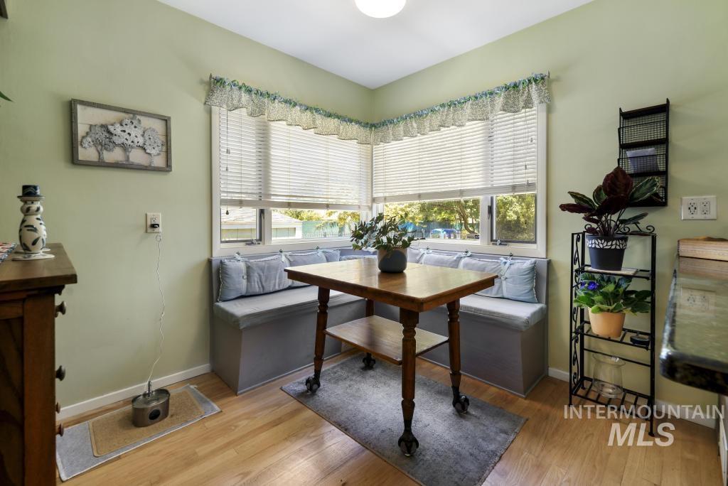 429 Buchanan St., Twin Falls, Idaho 83301, 5 Bedrooms, 3 Bathrooms, Residential For Sale, Price $535,000,MLS 98992143