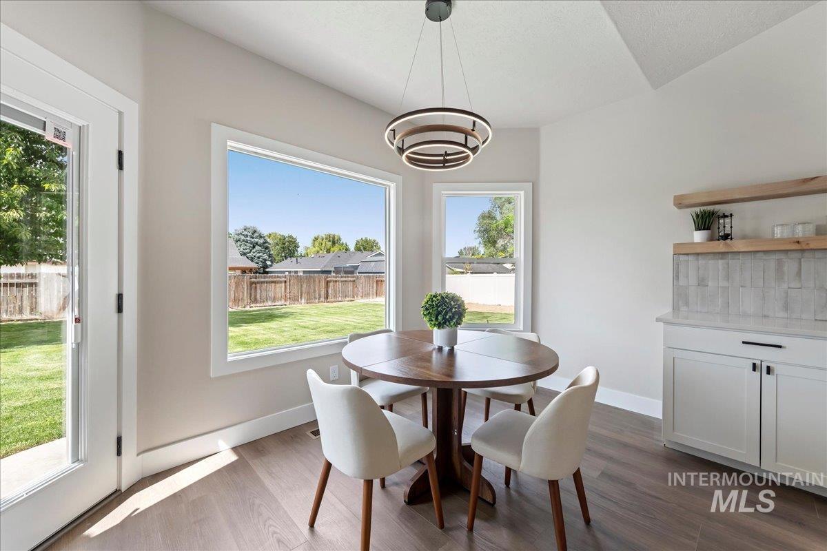 2800 Ohio Ave, Nampa, Idaho 83686, 3 Bedrooms, 2 Bathrooms, Residential For Sale, Price $489,900,MLS 98992149