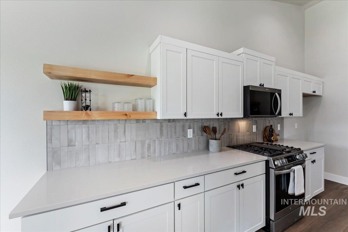 2800 Ohio Ave, Nampa, Idaho 83686, 3 Bedrooms, 2 Bathrooms, Residential For Sale, Price $489,900,MLS 98992149