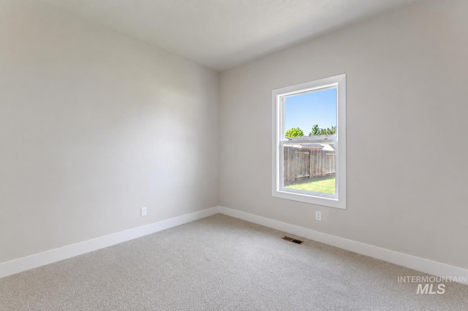 2800 Ohio Ave, Nampa, Idaho 83686, 3 Bedrooms, 2 Bathrooms, Residential For Sale, Price $489,900,MLS 98992149