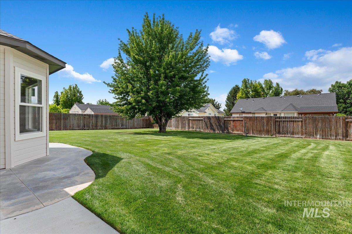 2800 Ohio Ave, Nampa, Idaho 83686, 3 Bedrooms, 2 Bathrooms, Residential For Sale, Price $489,900,MLS 98992149
