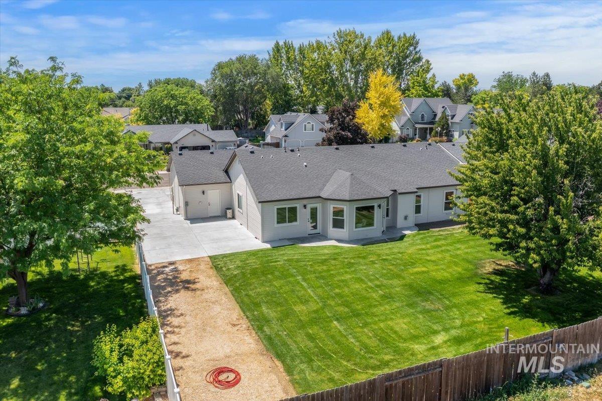 2800 Ohio Ave, Nampa, Idaho 83686, 3 Bedrooms, 2 Bathrooms, Residential For Sale, Price $489,900,MLS 98992149