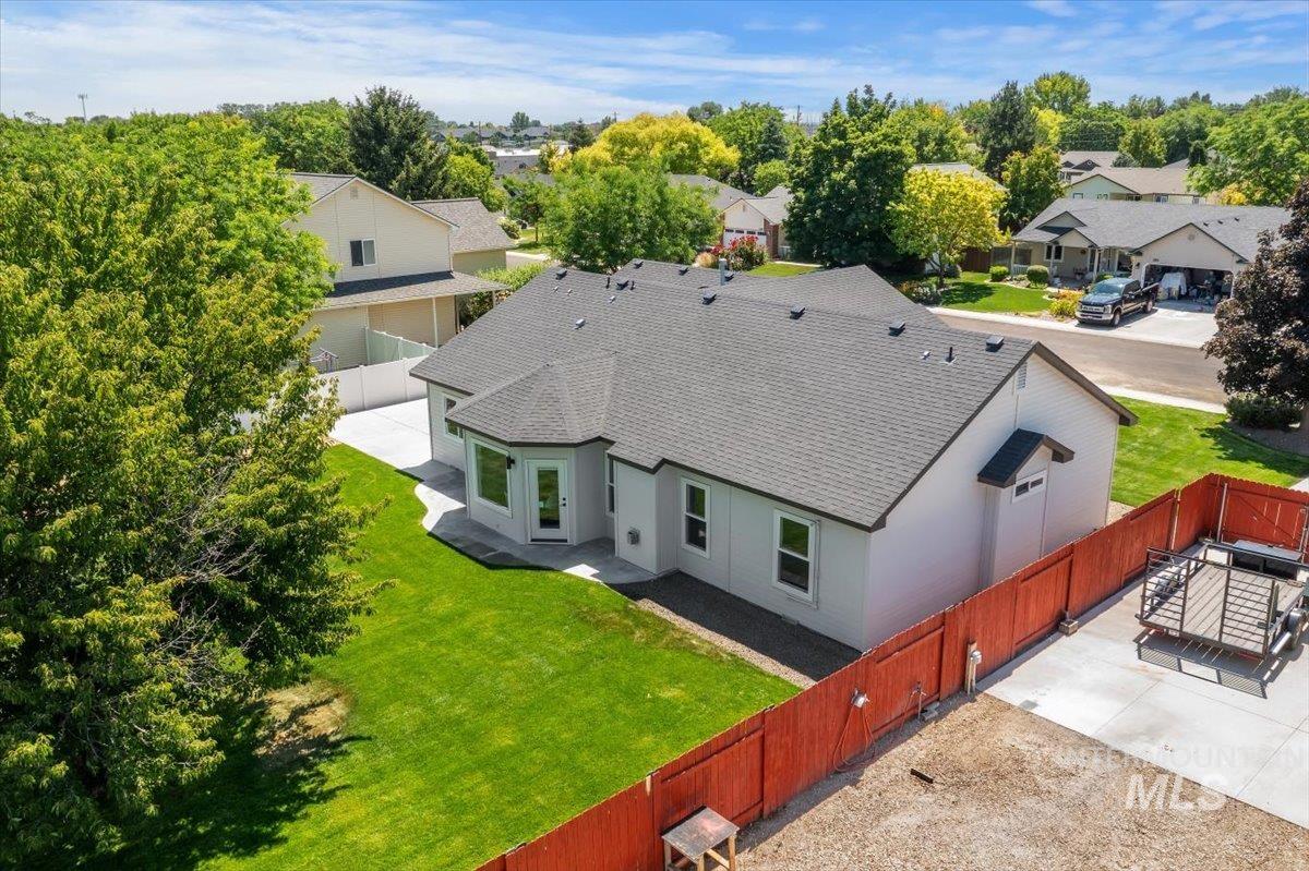 2800 Ohio Ave, Nampa, Idaho 83686, 3 Bedrooms, 2 Bathrooms, Residential For Sale, Price $489,900,MLS 98992149