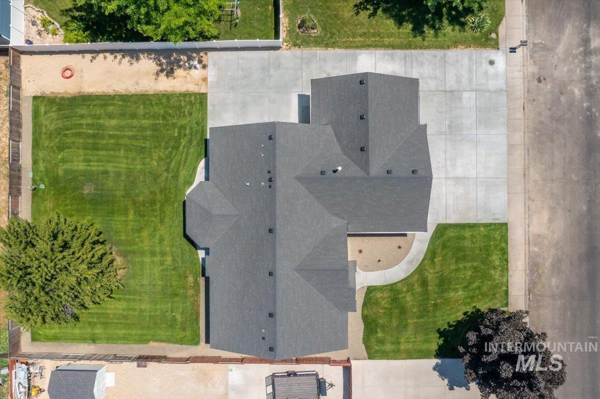 2800 Ohio Ave, Nampa, Idaho 83686, 3 Bedrooms, 2 Bathrooms, Residential For Sale, Price $489,900,MLS 98992149