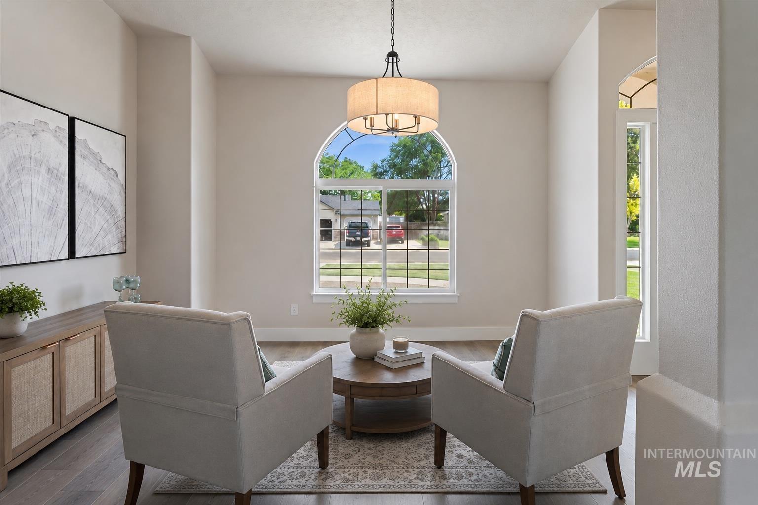 2800 Ohio Ave, Nampa, Idaho 83686, 3 Bedrooms, 2 Bathrooms, Residential For Sale, Price $489,900,MLS 98992149