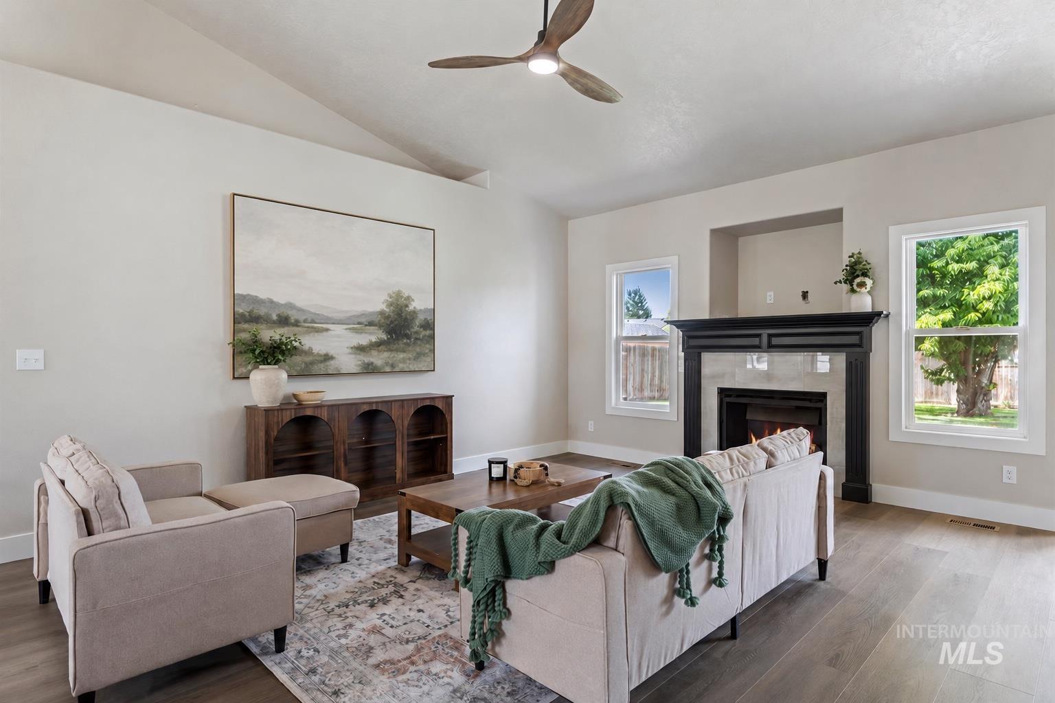 2800 Ohio Ave, Nampa, Idaho 83686, 3 Bedrooms, 2 Bathrooms, Residential For Sale, Price $489,900,MLS 98992149