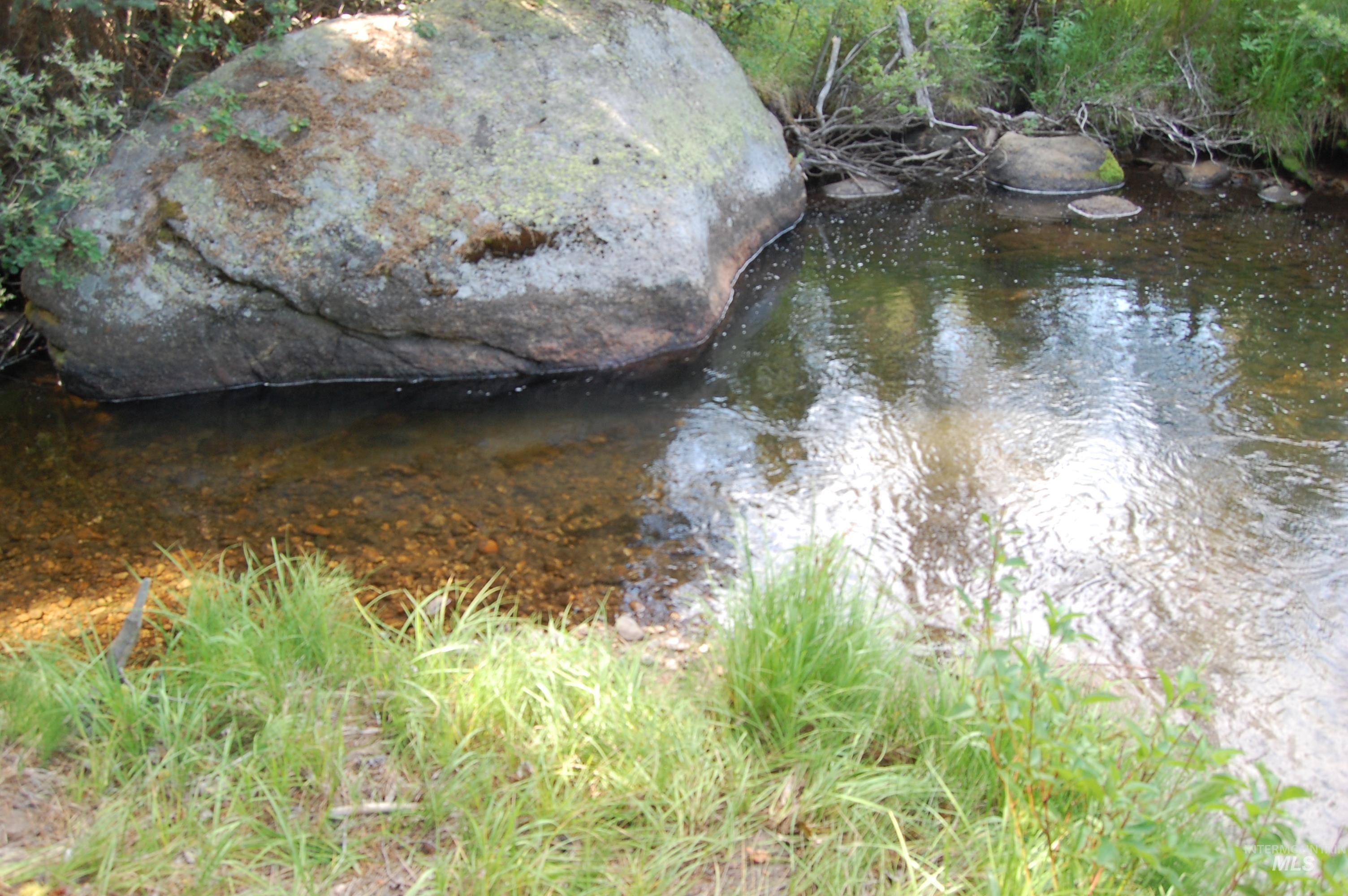 TBD Morell Road, McCall, Idaho 83638, Land For Sale, Price $550,000, 98992150