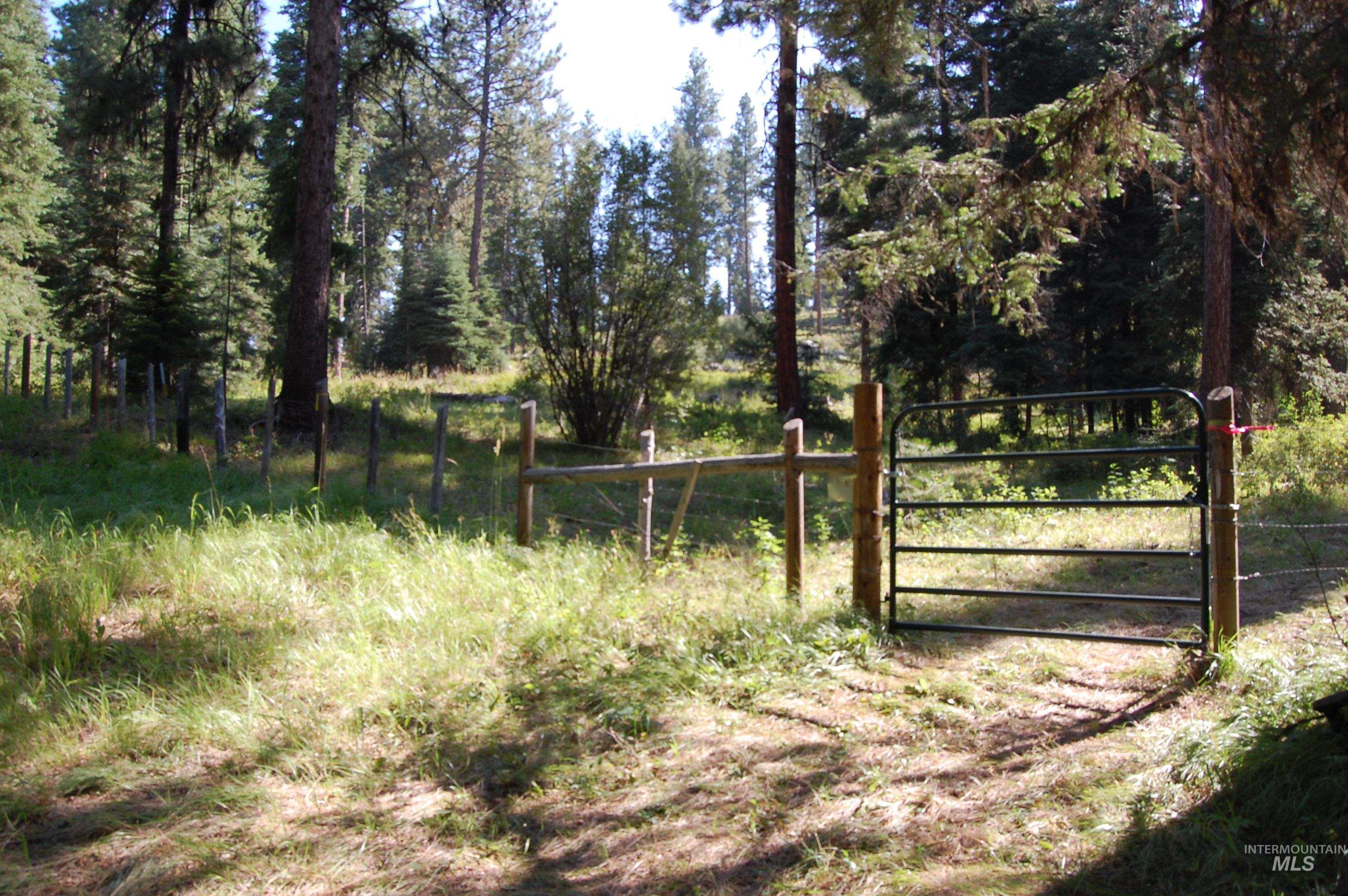 TBD Morell Road, McCall, Idaho 83638, Land For Sale, Price $550,000, 98992150