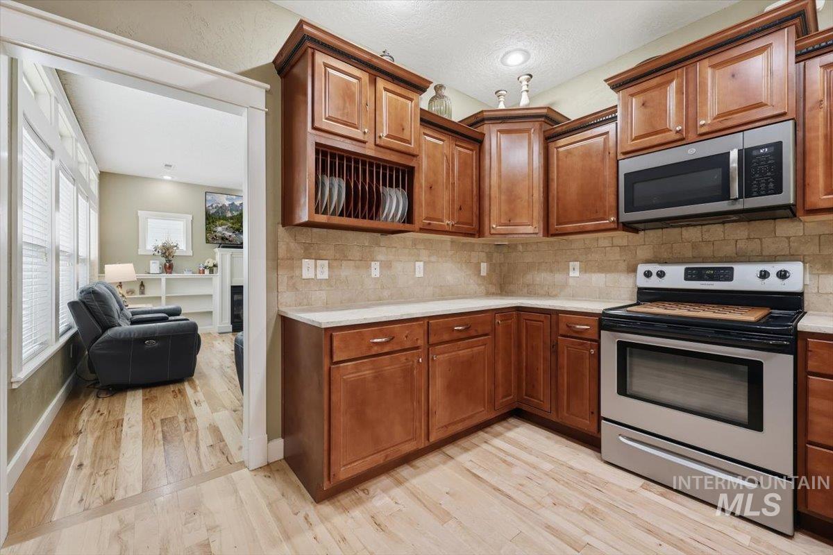 3524 Catalina Ave., Caldwell, Idaho 83605, 4 Bedrooms, 3 Bathrooms, Residential For Sale, Price $465,000,MLS 98992152