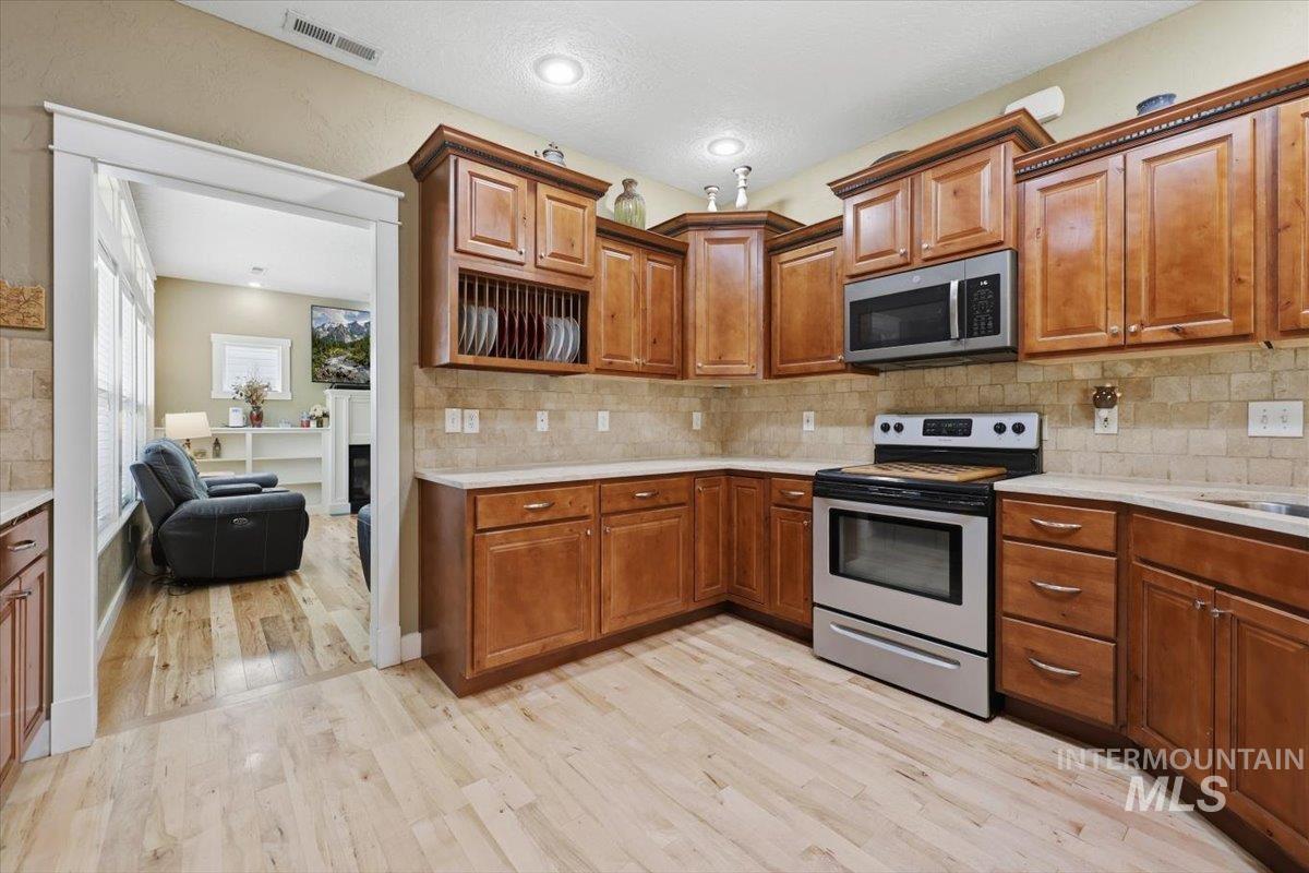 3524 Catalina Ave., Caldwell, Idaho 83605, 4 Bedrooms, 3 Bathrooms, Residential For Sale, Price $465,000,MLS 98992152