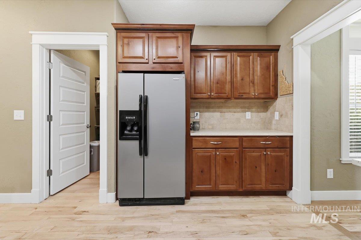 3524 Catalina Ave., Caldwell, Idaho 83605, 4 Bedrooms, 3 Bathrooms, Residential For Sale, Price $465,000,MLS 98992152