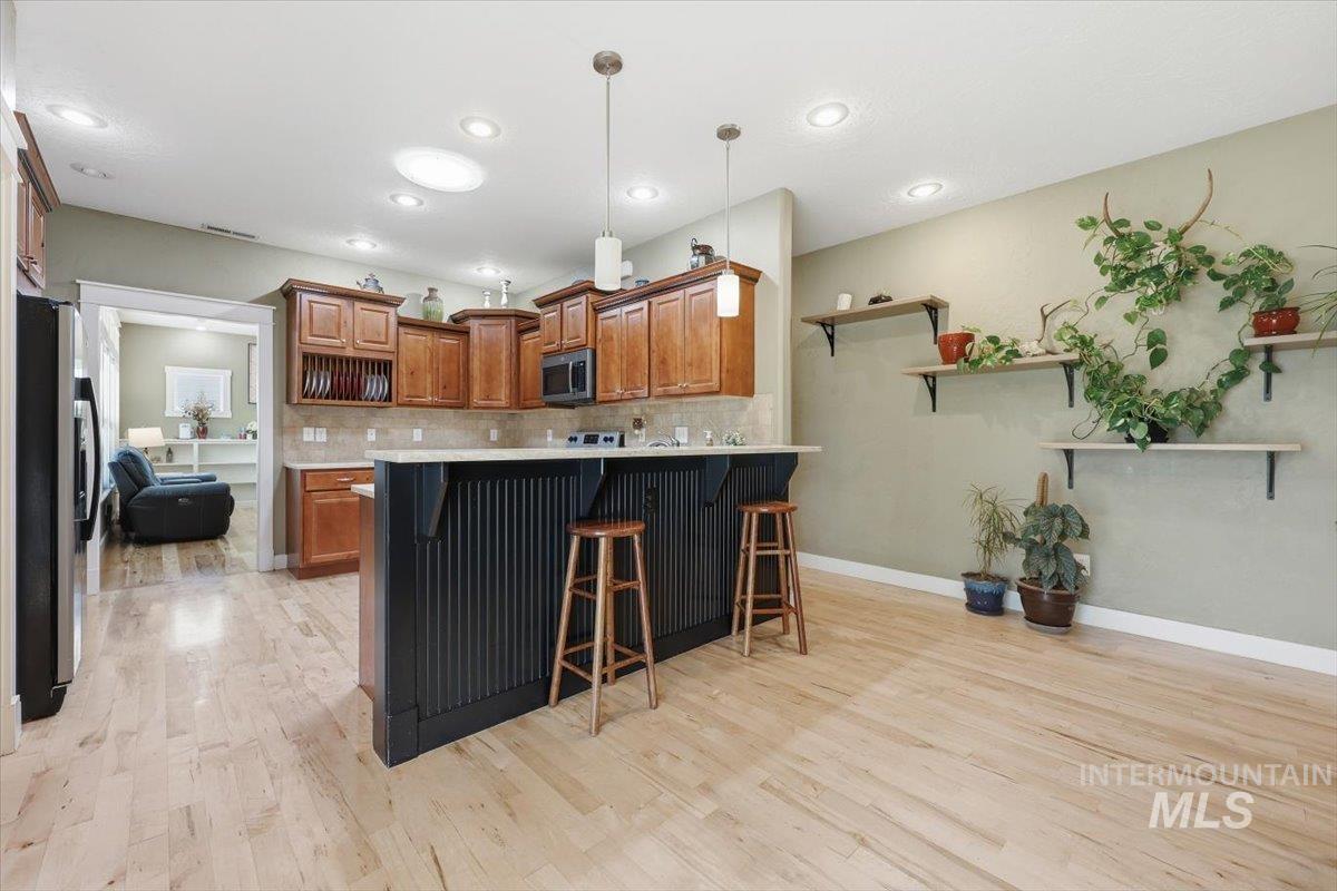 3524 Catalina Ave., Caldwell, Idaho 83605, 4 Bedrooms, 3 Bathrooms, Residential For Sale, Price $465,000,MLS 98992152