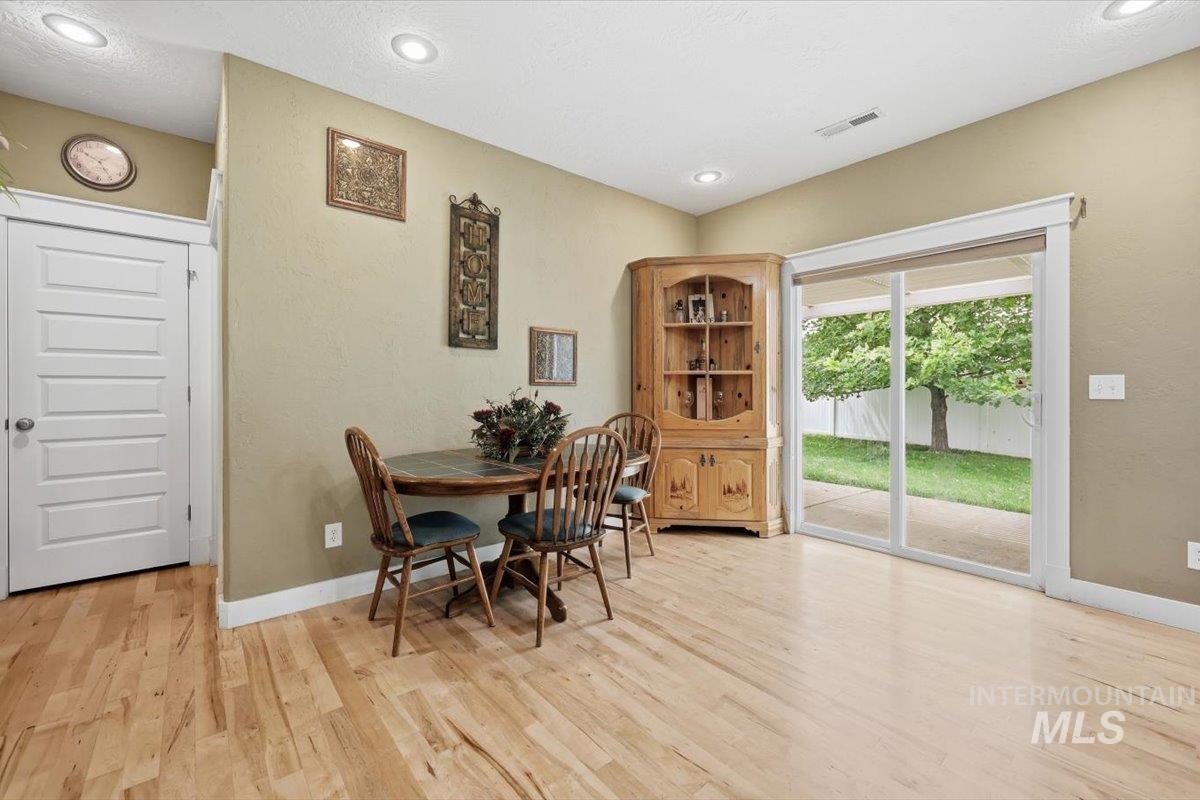 3524 Catalina Ave., Caldwell, Idaho 83605, 4 Bedrooms, 3 Bathrooms, Residential For Sale, Price $465,000,MLS 98992152