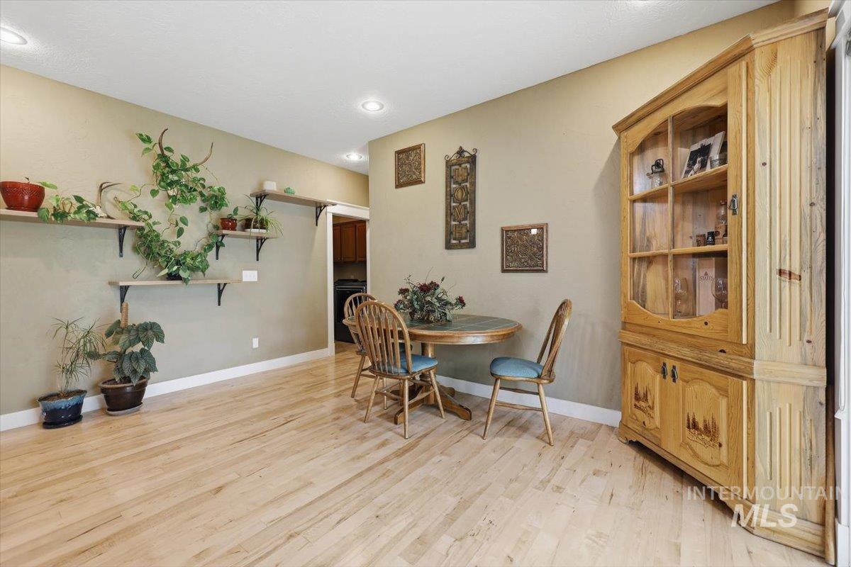 3524 Catalina Ave., Caldwell, Idaho 83605, 4 Bedrooms, 3 Bathrooms, Residential For Sale, Price $465,000,MLS 98992152