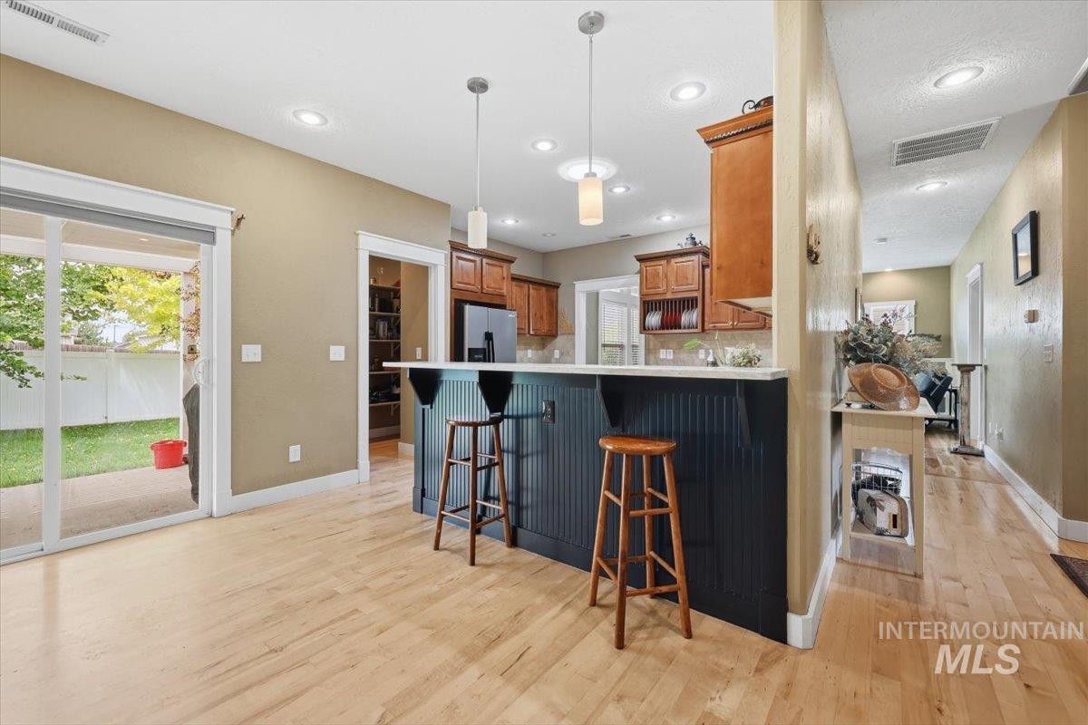 3524 Catalina Ave., Caldwell, Idaho 83605, 4 Bedrooms, 3 Bathrooms, Residential For Sale, Price $465,000,MLS 98992152