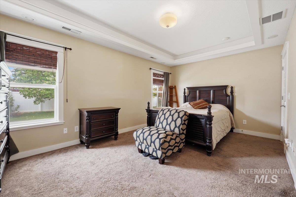 3524 Catalina Ave., Caldwell, Idaho 83605, 4 Bedrooms, 3 Bathrooms, Residential For Sale, Price $465,000,MLS 98992152