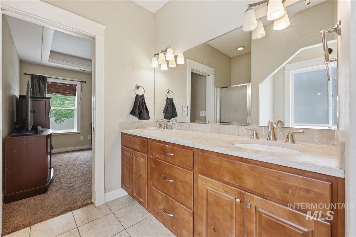 3524 Catalina Ave., Caldwell, Idaho 83605, 4 Bedrooms, 3 Bathrooms, Residential For Sale, Price $465,000,MLS 98992152
