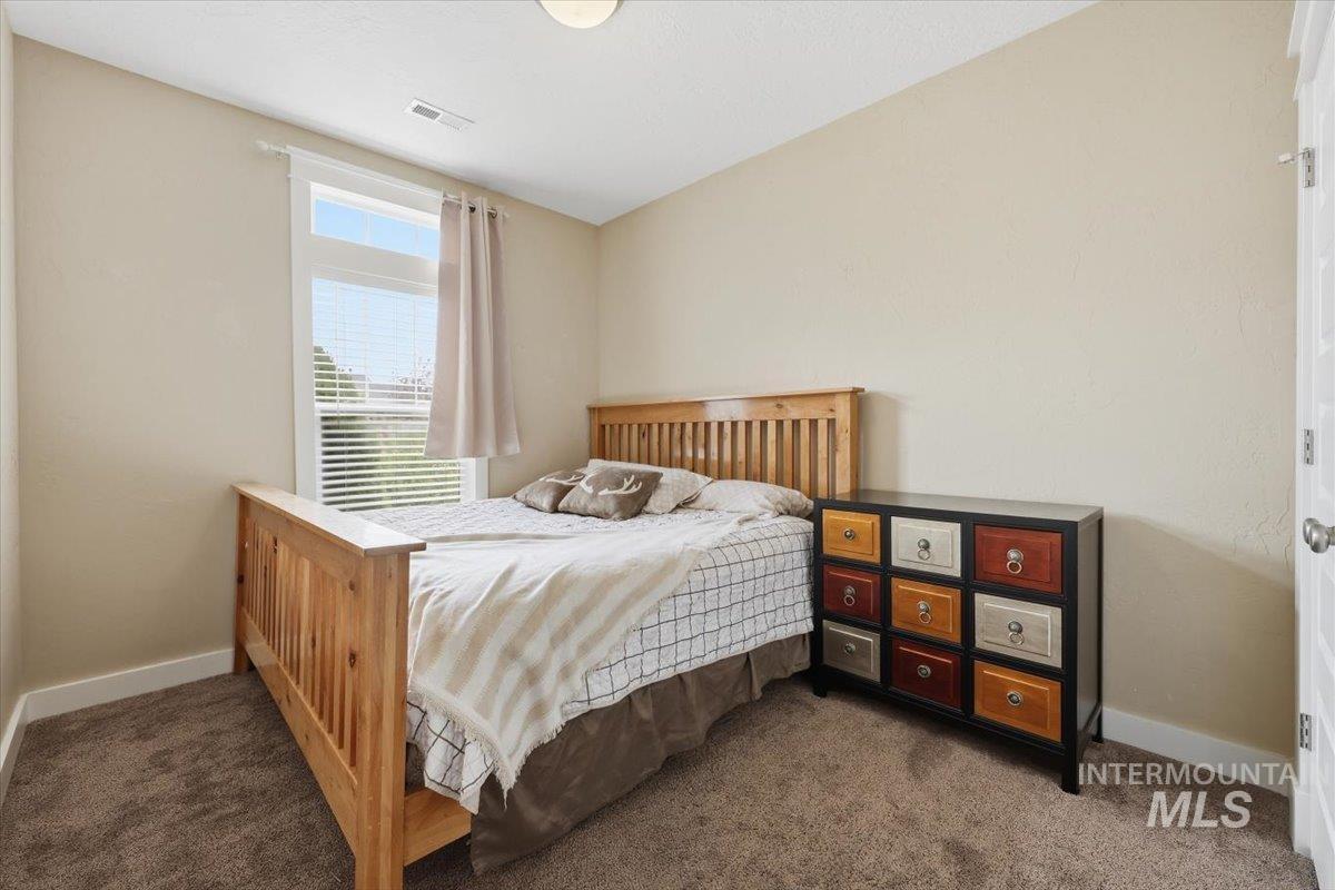 3524 Catalina Ave., Caldwell, Idaho 83605, 4 Bedrooms, 3 Bathrooms, Residential For Sale, Price $465,000,MLS 98992152