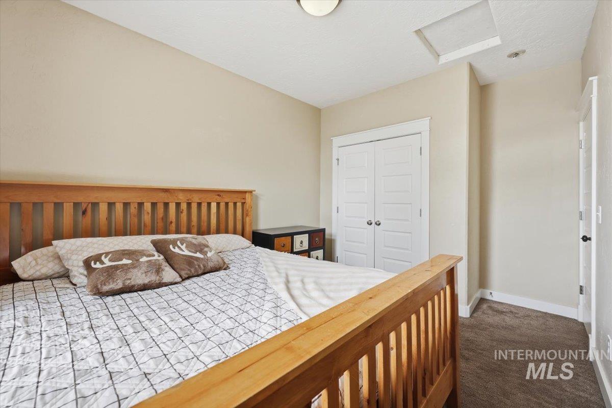 3524 Catalina Ave., Caldwell, Idaho 83605, 4 Bedrooms, 3 Bathrooms, Residential For Sale, Price $465,000,MLS 98992152