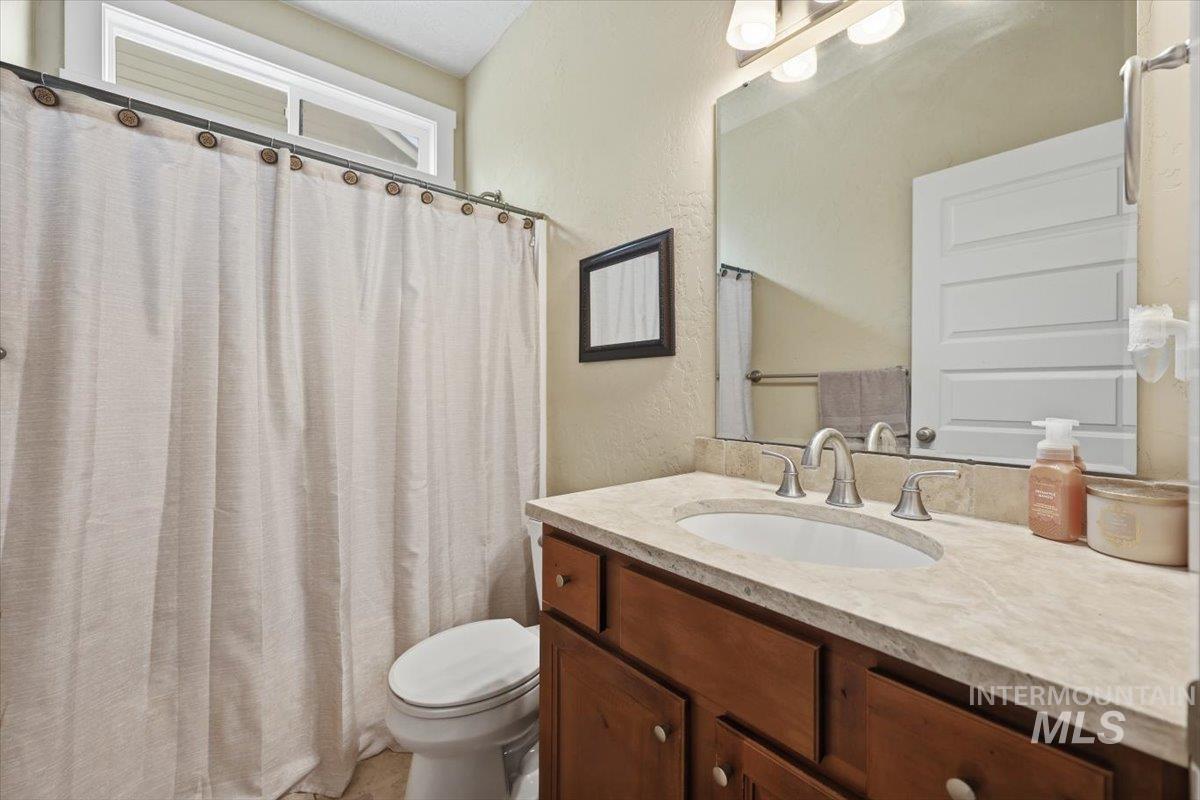 3524 Catalina Ave., Caldwell, Idaho 83605, 4 Bedrooms, 3 Bathrooms, Residential For Sale, Price $465,000,MLS 98992152