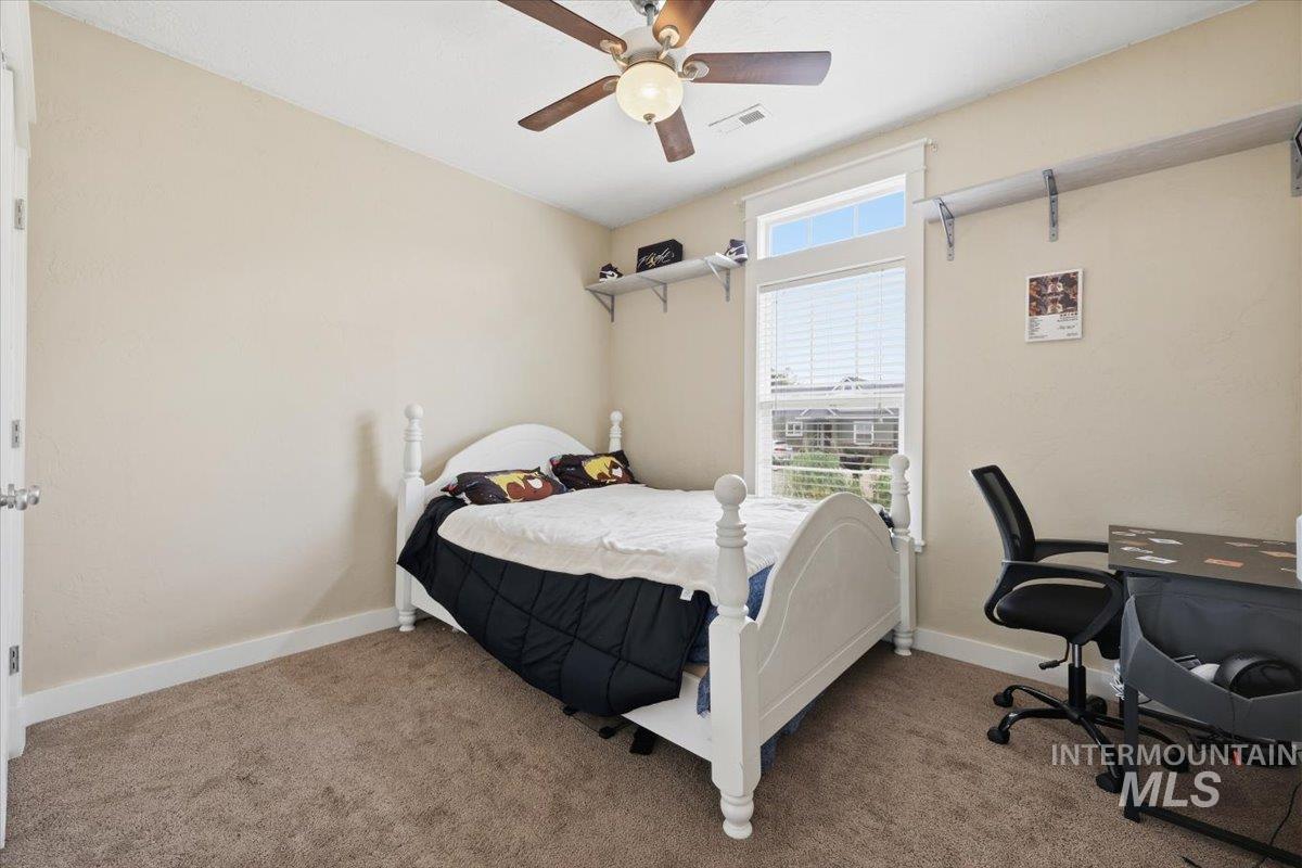 3524 Catalina Ave., Caldwell, Idaho 83605, 4 Bedrooms, 3 Bathrooms, Residential For Sale, Price $465,000,MLS 98992152