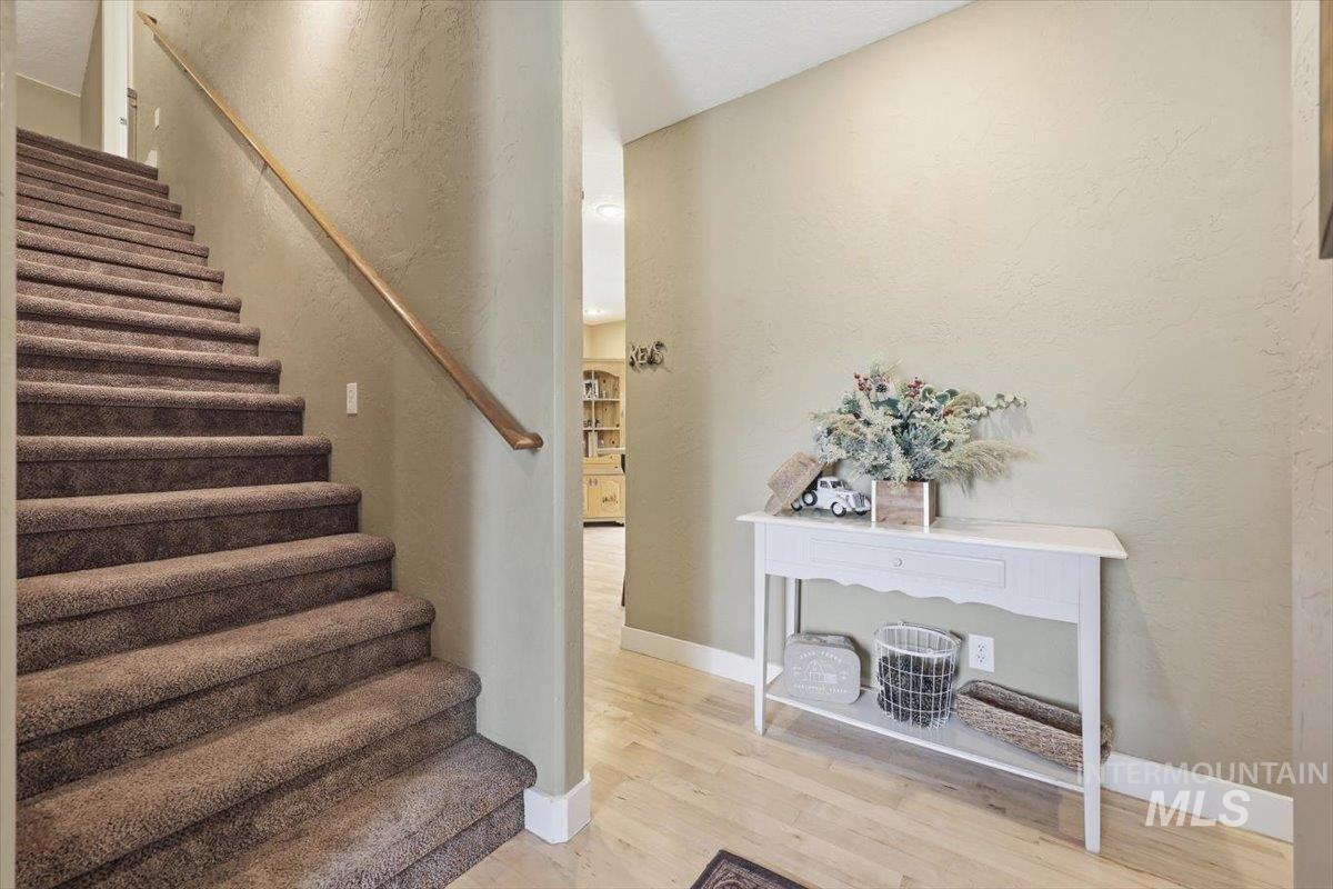 3524 Catalina Ave., Caldwell, Idaho 83605, 4 Bedrooms, 3 Bathrooms, Residential For Sale, Price $465,000,MLS 98992152