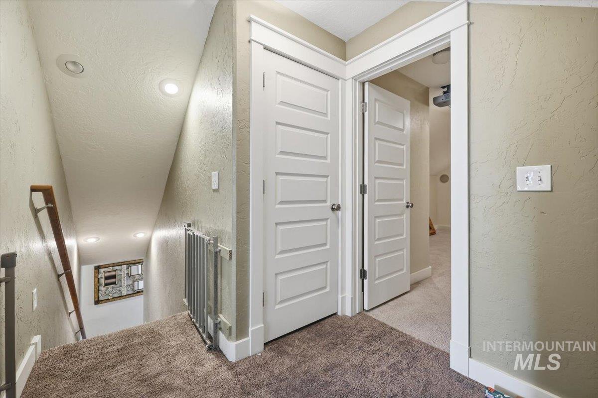 3524 Catalina Ave., Caldwell, Idaho 83605, 4 Bedrooms, 3 Bathrooms, Residential For Sale, Price $465,000,MLS 98992152